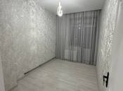 İcarəyə verilir 3 otaqlı yeni tikili 80 m², 20 Yanvar m., photo 7 from 8