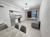 İcarəyə verilir 3 otaqlı yeni tikili 80 m², 20 Yanvar m., photo 1 from 8