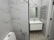 İcarəyə verilir 3 otaqlı yeni tikili 80 m², 20 Yanvar m., photo 8 from 8