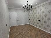 Satılır 4 otaqlı yeni tikili 118 m², Yeni Yasamal q., photo 4 from 8