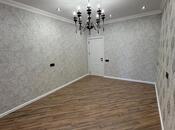 Satılır 4 otaqlı yeni tikili 118 m², Yeni Yasamal q., photo 3 from 8