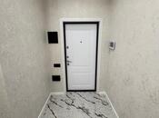 Satılır 4 otaqlı yeni tikili 118 m², Yeni Yasamal q., photo 7 from 8