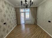 Satılır 4 otaqlı yeni tikili 118 m², Yeni Yasamal q., photo 2 from 8