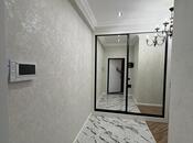 Satılır 4 otaqlı yeni tikili 118 m², Yeni Yasamal q., photo 5 from 8