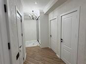 Satılır 4 otaqlı yeni tikili 118 m², Yeni Yasamal q., photo 6 from 8