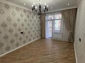 Satılır 4 otaqlı yeni tikili 118 m², Yeni Yasamal q., photo 1 from 8
