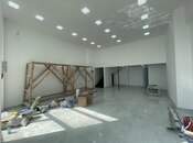 Сдаётся  объект 90 м², м. Нефтчиляр, photo 2 from 8