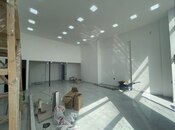 Сдаётся  объект 90 м², м. Нефтчиляр, photo 3 from 8