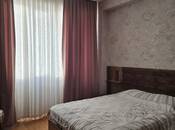 Продается 3-комн. новостройка 110 м², м. Кара Караев, photo 4 from 8
