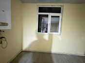 Satılır 3 otaqlı köhnə tikili 100 m², photo 5 from 8