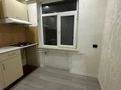 Satılır 3 otaqlı köhnə tikili 100 m², photo 7 from 8