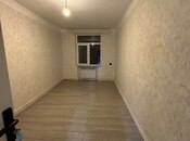 Satılır 3 otaqlı köhnə tikili 100 m², photo 4 from 8