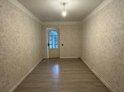 Satılır 3 otaqlı köhnə tikili 100 m², photo 6 from 8