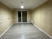 Satılır 3 otaqlı köhnə tikili 100 m², photo 3 from 8
