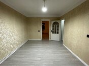 Satılır 3 otaqlı köhnə tikili 100 m², photo 8 from 8