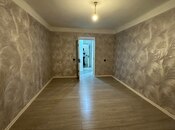 Satılır 3 otaqlı köhnə tikili 100 m², photo 1 from 8