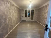 Satılır 3 otaqlı köhnə tikili 100 m², photo 2 from 8