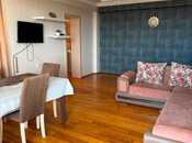 Сдаётся 3-комн. новостройка 87 м², м. Иншаатчылар, photo 2 from 8