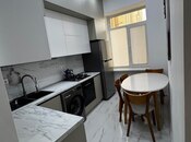 İcarəyə verilir 2 otaqlı köhnə tikili 60 m², Nizami m., photo 8 from 8