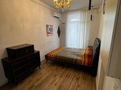 İcarəyə verilir 2 otaqlı köhnə tikili 60 m², Nizami m., photo 4 from 8
