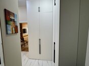 İcarəyə verilir 2 otaqlı köhnə tikili 60 m², Nizami m., photo 7 from 8