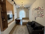 İcarəyə verilir 2 otaqlı köhnə tikili 60 m², Nizami m., photo 3 from 8