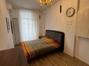 İcarəyə verilir 2 otaqlı köhnə tikili 60 m², Nizami m., photo 5 from 8