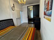 İcarəyə verilir 2 otaqlı köhnə tikili 60 m², Nizami m., photo 6 from 8