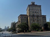 İcarəyə verilir 2 otaqlı köhnə tikili 60 m², Nizami m., photo 2 from 8