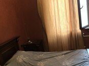 İcarəyə verilir 3 otaqlı köhnə tikili 80 m², Nəsimi r., photo 2 from 8
