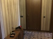 İcarəyə verilir 3 otaqlı köhnə tikili 80 m², Nəsimi r., photo 7 from 8