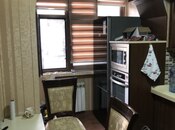 İcarəyə verilir 3 otaqlı köhnə tikili 80 m², Nəsimi r., photo 3 from 8