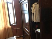 İcarəyə verilir 3 otaqlı köhnə tikili 80 m², Nəsimi r., photo 8 from 8