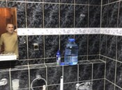 İcarəyə verilir 3 otaqlı köhnə tikili 80 m², Nəsimi r., photo 6 from 8