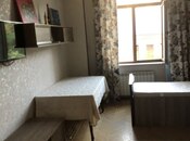 İcarəyə verilir 3 otaqlı köhnə tikili 80 m², Nəsimi r., photo 1 from 8