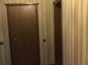 İcarəyə verilir 3 otaqlı köhnə tikili 80 m², Nəsimi r., photo 5 from 8