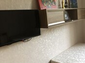 İcarəyə verilir 3 otaqlı köhnə tikili 80 m², Nəsimi r., photo 4 from 8