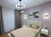 Satılır 3 otaqlı yeni tikili 110 m², 8 Noyabr m., photo 8 from 8