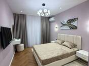 Satılır 3 otaqlı yeni tikili 110 m², 8 Noyabr m., photo 7 from 8