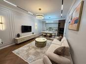 Satılır 3 otaqlı yeni tikili 110 m², 8 Noyabr m., photo 5 from 8