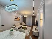 Satılır 3 otaqlı yeni tikili 110 m², 8 Noyabr m., photo 2 from 8