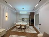 Satılır 3 otaqlı yeni tikili 110 m², 8 Noyabr m., photo 6 from 8