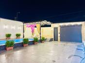 Satılır 4 otaqlı həyət evi/bağ evi 150 m², Şüvəlan q., photo 7 from 8