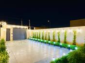 Satılır 4 otaqlı həyət evi/bağ evi 150 m², Şüvəlan q., photo 5 from 8