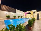 Satılır 4 otaqlı həyət evi/bağ evi 150 m², Şüvəlan q., photo 8 from 8