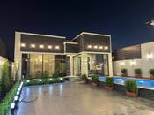 Satılır 4 otaqlı həyət evi/bağ evi 150 m², Şüvəlan q., photo 2 from 8