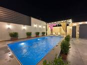 Satılır 4 otaqlı həyət evi/bağ evi 150 m², Şüvəlan q., photo 4 from 8