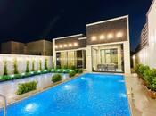 Satılır 4 otaqlı həyət evi/bağ evi 150 m², Şüvəlan q., photo 6 from 8
