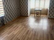 Продаётся 2-комн. вторичка 35 м², Абшеронcкий  р., photo 3 from 8
