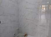 Satılır  obyekt 40 m², Memar Əcəmi m., photo 6 from 8